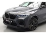 BMW X6 M Competition |Pano|FULL Carbon|DravitGrau|Dealer.onderhouden|