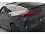 BMW X6 M Competition |Pano|FULL Carbon|DravitGrau|Dealer.onderhouden|