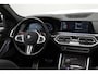 BMW X6 M Competition |Pano|FULL Carbon|DravitGrau|Dealer.onderhouden|