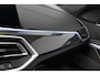 BMW X6 M Competition |Pano|FULL Carbon|DravitGrau|Dealer.onderhouden|