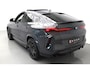 BMW X6 M Competition |Pano|FULL Carbon|DravitGrau|Dealer.onderhouden|