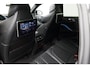 BMW X6 M Competition |Pano|FULL Carbon|DravitGrau|Dealer.onderhouden|
