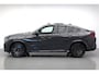 BMW X6 M Competition |Pano|FULL Carbon|DravitGrau|Dealer.onderhouden|