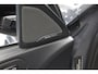 BMW X6 M Competition |Pano|FULL Carbon|DravitGrau|Dealer.onderhouden|