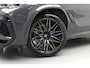 BMW X6 M Competition |Pano|FULL Carbon|DravitGrau|Dealer.onderhouden|
