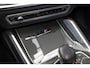BMW X6 M Competition |Pano|FULL Carbon|DravitGrau|Dealer.onderhouden|