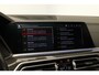 BMW X6 M Competition |Pano|FULL Carbon|DravitGrau|Dealer.onderhouden|