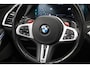 BMW X6 M Competition |Pano|FULL Carbon|DravitGrau|Dealer.onderhouden|