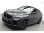 BMW X6 M Competition |Pano|FULL Carbon|DravitGrau|Dealer.onderhouden|