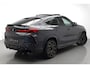 BMW X6 M Competition |Pano|FULL Carbon|DravitGrau|Dealer.onderhouden|