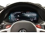 BMW X6 M Competition |Pano|FULL Carbon|DravitGrau|Dealer.onderhouden|