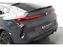 BMW X6 M Competition |Pano|FULL Carbon|DravitGrau|Dealer.onderhouden|