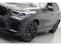 BMW X6 M Competition |Pano|FULL Carbon|DravitGrau|Dealer.onderhouden|