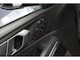 BMW X6 M Competition |Pano|FULL Carbon|DravitGrau|Dealer.onderhouden|