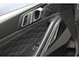 BMW X6 M Competition |Pano|FULL Carbon|DravitGrau|Dealer.onderhouden|
