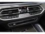 BMW X6 M Competition |Pano|FULL Carbon|DravitGrau|Dealer.onderhouden|