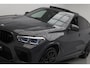 BMW X6 M Competition |Pano|FULL Carbon|DravitGrau|Dealer.onderhouden|