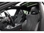 BMW X6 M Competition |Pano|FULL Carbon|DravitGrau|Dealer.onderhouden|