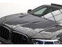 BMW X6 M Competition |Pano|FULL Carbon|DravitGrau|Dealer.onderhouden|