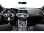 BMW X6 M Competition |Pano|FULL Carbon|DravitGrau|Dealer.onderhouden|