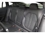 BMW X6 M Competition |Pano|FULL Carbon|DravitGrau|Dealer.onderhouden|