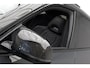 BMW X6 M Competition |Pano|FULL Carbon|DravitGrau|Dealer.onderhouden|