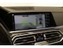 BMW X6 M Competition |Pano|FULL Carbon|DravitGrau|Dealer.onderhouden|