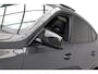 BMW X6 M Competition |Pano|FULL Carbon|DravitGrau|Dealer.onderhouden|