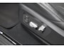 BMW X6 M Competition |Pano|FULL Carbon|DravitGrau|Dealer.onderhouden|