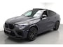 BMW X6 M Competition |Pano|FULL Carbon|DravitGrau|Dealer.onderhouden|