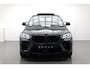 BMW X6 M Competition |Pano|FULL Carbon|DravitGrau|Dealer.onderhouden|