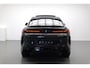 BMW X6 M Competition |Pano|FULL Carbon|DravitGrau|Dealer.onderhouden|