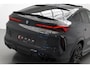BMW X6 M Competition |Pano|FULL Carbon|DravitGrau|Dealer.onderhouden|
