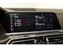 BMW X6 M Competition |Pano|FULL Carbon|DravitGrau|Dealer.onderhouden|