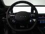 Hyundai Ioniq 6 Business 77.4 kWh | Unieke Kans! | Stoelverwarming | 360 Camera | Bose Audio | Warmtepomp