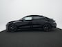 Hyundai Ioniq 6 Business 77.4 kWh | Unieke Kans! | Stoelverwarming | 360 Camera | Bose Audio | Warmtepomp