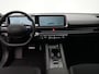 Hyundai Ioniq 6 Business 77.4 kWh | Unieke Kans! | Stoelverwarming | 360 Camera | Bose Audio | Warmtepomp