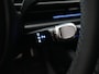 Hyundai Ioniq 6 Business 77.4 kWh | Unieke Kans! | Stoelverwarming | 360 Camera | Bose Audio | Warmtepomp