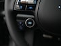 Hyundai Ioniq 6 Business 77.4 kWh | Unieke Kans! | Stoelverwarming | 360 Camera | Bose Audio | Warmtepomp