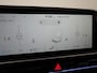 Hyundai Ioniq 6 Business 77.4 kWh | Unieke Kans! | Stoelverwarming | 360 Camera | Bose Audio | Warmtepomp