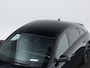 Hyundai Ioniq 6 Business 77.4 kWh | Unieke Kans! | Stoelverwarming | 360 Camera | Bose Audio | Warmtepomp