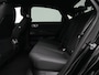Hyundai Ioniq 6 Business 77.4 kWh | Unieke Kans! | Stoelverwarming | 360 Camera | Bose Audio | Warmtepomp
