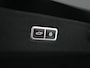 Hyundai Ioniq 6 Business 77.4 kWh | Unieke Kans! | Stoelverwarming | 360 Camera | Bose Audio | Warmtepomp