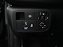 Hyundai Ioniq 6 Business 77.4 kWh | Unieke Kans! | Stoelverwarming | 360 Camera | Bose Audio | Warmtepomp