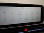 Hyundai Ioniq 6 Business 77.4 kWh | Unieke Kans! | Stoelverwarming | 360 Camera | Bose Audio | Warmtepomp