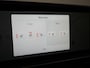 Hyundai Ioniq 6 Business 77.4 kWh | Unieke Kans! | Stoelverwarming | 360 Camera | Bose Audio | Warmtepomp