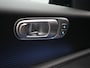 Hyundai Ioniq 6 Business 77.4 kWh | Unieke Kans! | Stoelverwarming | 360 Camera | Bose Audio | Warmtepomp
