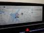 Hyundai Ioniq 6 Business 77.4 kWh | Unieke Kans! | Stoelverwarming | 360 Camera | Bose Audio | Warmtepomp