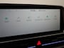 Hyundai Ioniq 6 Business 77.4 kWh | Unieke Kans! | Stoelverwarming | 360 Camera | Bose Audio | Warmtepomp
