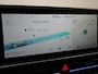 Hyundai Ioniq 6 Business 77.4 kWh | Unieke Kans! | Stoelverwarming | 360 Camera | Bose Audio | Warmtepomp
